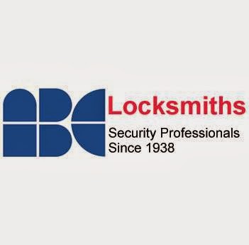 ABC Security Access Systems | 55 Queens Plate Dr, Etobicoke, ON M9W 7A4, Canada | Phone: (416) 614-7777