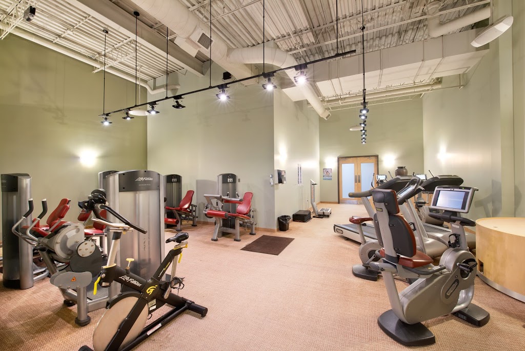 Wellington Fitness | 4465 Wellington Rd S, London, ON N6E 2Z8, Canada | Phone: (226) 289-4653