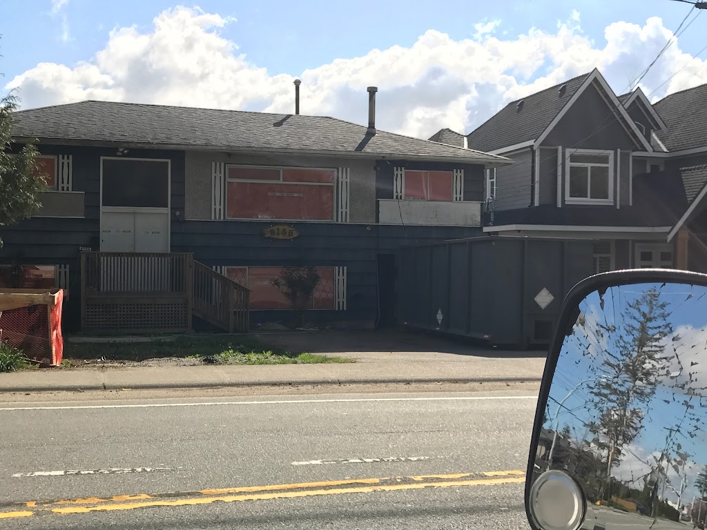 Asbestos Removal New Westminster | 404 Seventh St, New Westminster, BC V3M 3L1, Canada | Phone: (778) 881-4357