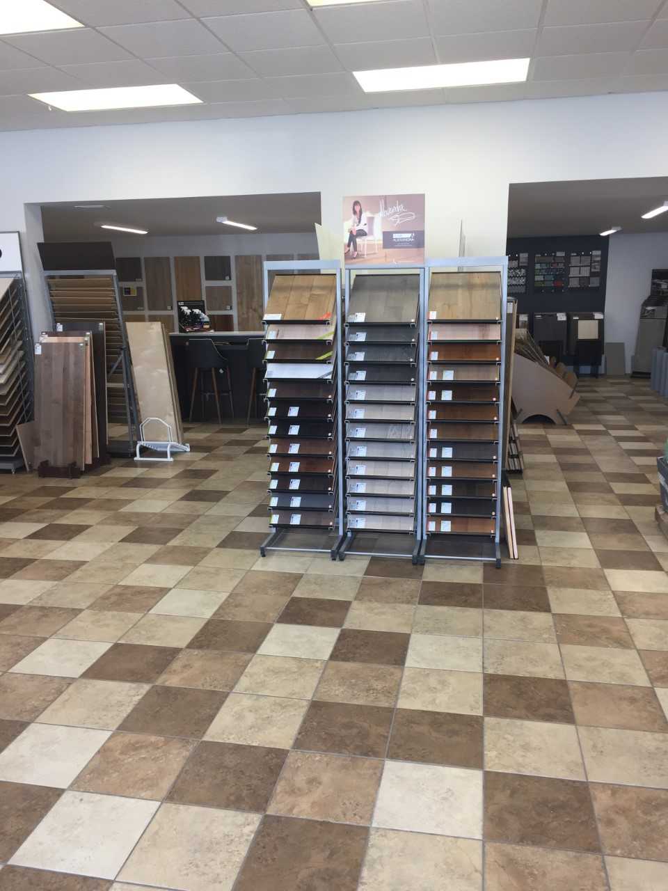 Bois Franc du Lac | 945 Avenue du Pont N, Alma, QC G8B 7B6, Canada | Phone: (418) 668-4614
