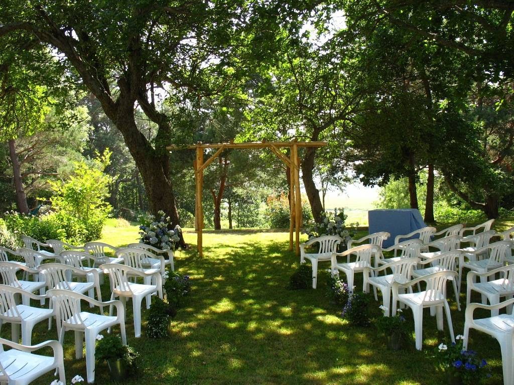 Hillsdale House Inn | 519 St George St, Annapolis Royal, NS B0S 1A0, Canada | Phone: (877) 839-2821