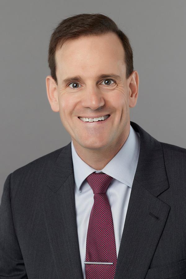 Edward Jones - Financial Advisor: Peter Venance, CFP® | 250-B Greenbank Rd Suite #229, Nepean, ON K2H 8X4, Canada | Phone: (613) 829-7674