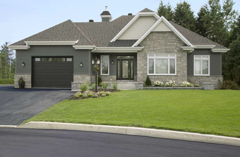 Constructions Nicolas Bellegarde inc - Les | 15700 13 th Avenue, Saint-Georges, QC G5Z 1Z5, Canada | Phone: (418) 227-5301