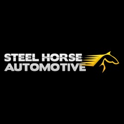 Steel Horse Automotive | 779 Wonderland Rd, London, ON N6H 4L1, Canada | Phone: (519) 657-4500