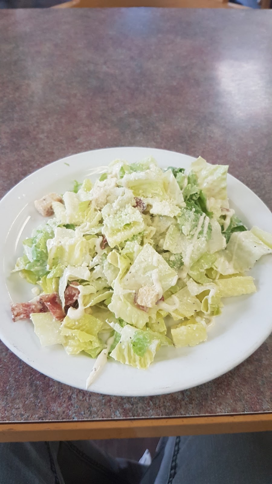 The Best Grill | 20740 Mufford Crescent, Langley City, BC V2Y 1N9, Canada | Phone: (604) 533-9600