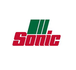 Sonic - Covris Coopérative | 370 Route Marie-Victorin, Baie-du-Febvre, QC J0G 1A0, Canada | Phone: (450) 783-6162