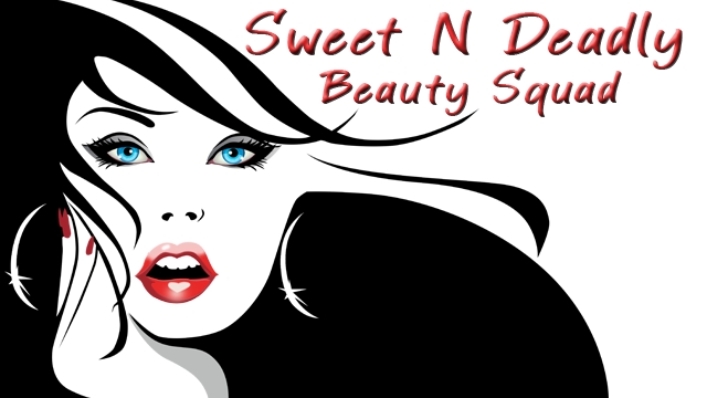 SweetNDeadly Beauty Squad | 19274 73 Ave, Surrey, BC V4N 5Y4, Canada | Phone: (604) 373-8763