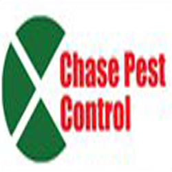 Chase Pest Control | 42 Rambling Oak Dr, Brampton, ON L7A 0K4, Canada | Phone: (647) 993-1786