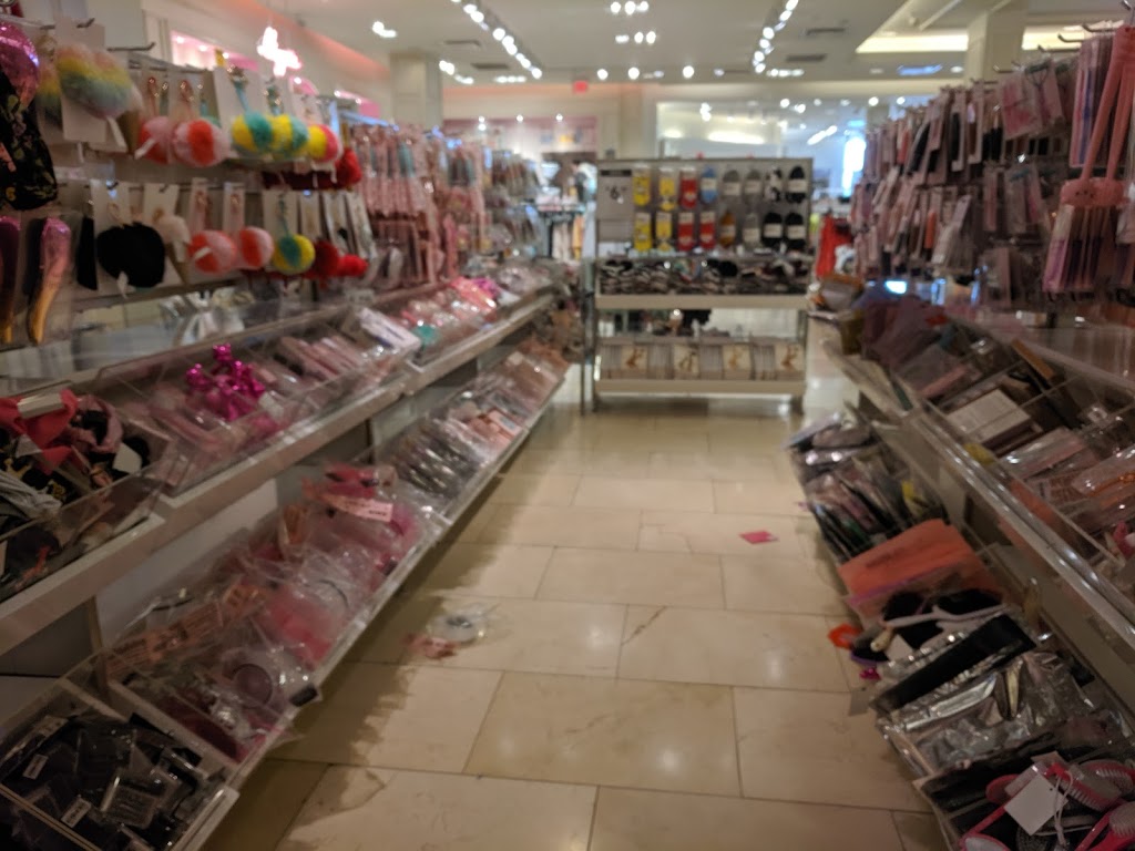 Forever 21 | 25 The West Mall Unit #1007, Etobicoke, ON M9C 1B8, Canada | Phone: (416) 695-8662