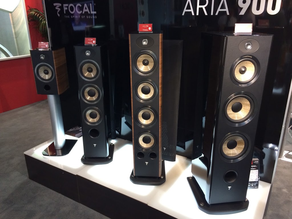 SONXPLUS | 450 Boulevard Brassard, Chambly, QC J3L 6K4, Canada | Phone: (450) 658-1295