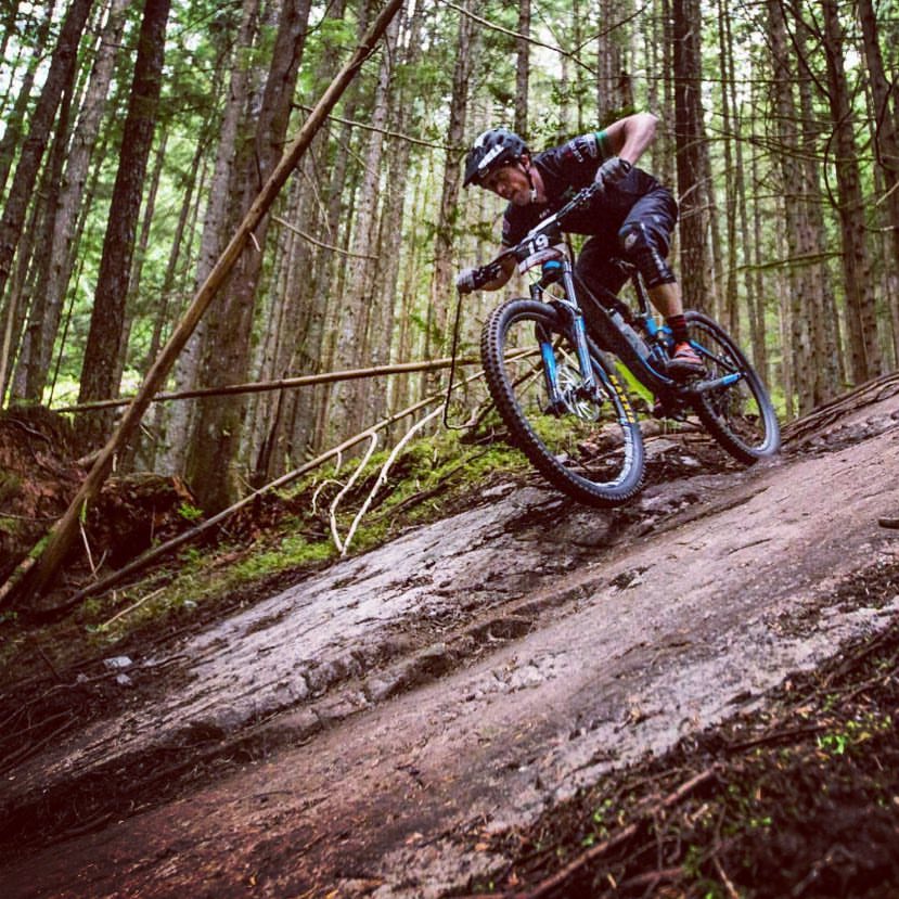 Tantalus Bike Shop | Glenalder Pl, Squamish, BC V8B 0G2, Canada | Phone: (604) 898-2588