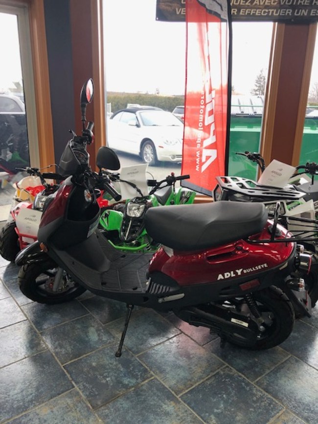 GordonYvon.com | 529 Grand Boulevard, LÎle-Perrot, QC J7V 4X4, Canada | Phone: (888) 450-4128