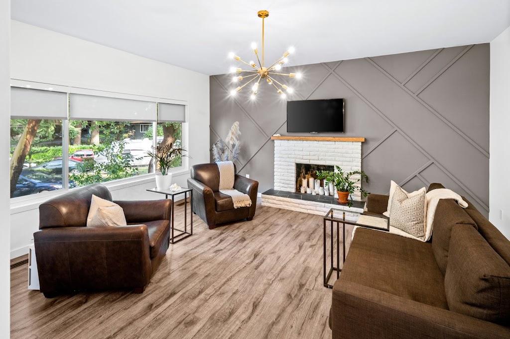Blackwood Developments Inc. | 126 Sugarbush Crescent, Lakehurst, ON K0L 1J0, Canada | Phone: (705) 991-2815