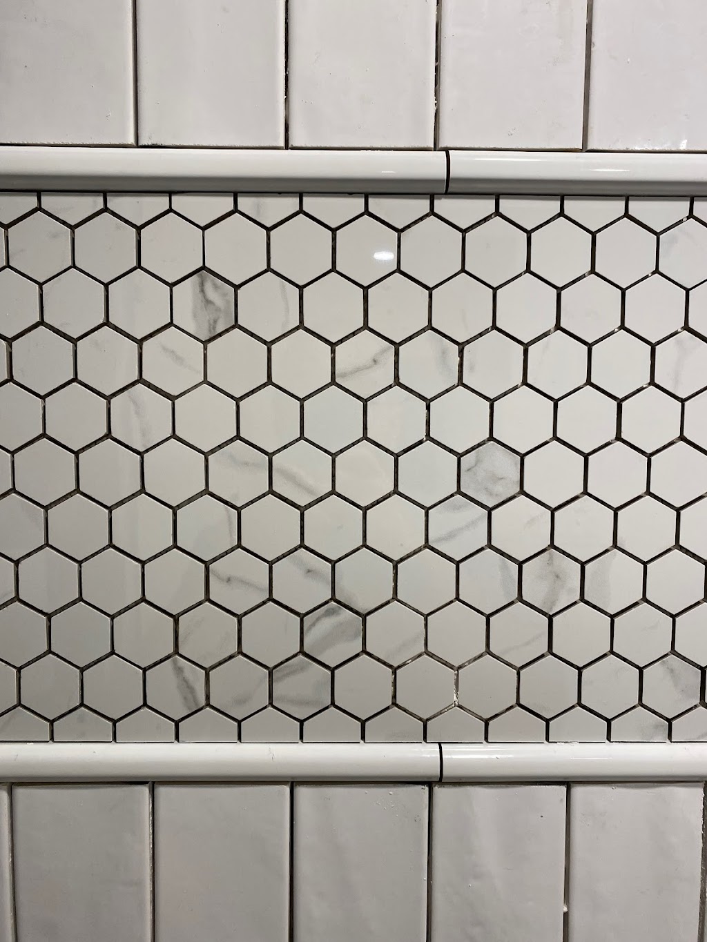 Steadfast Tile | 227 Bridgeport Rd E, Waterloo, ON N2J 2K7, Canada | Phone: (226) 750-1726