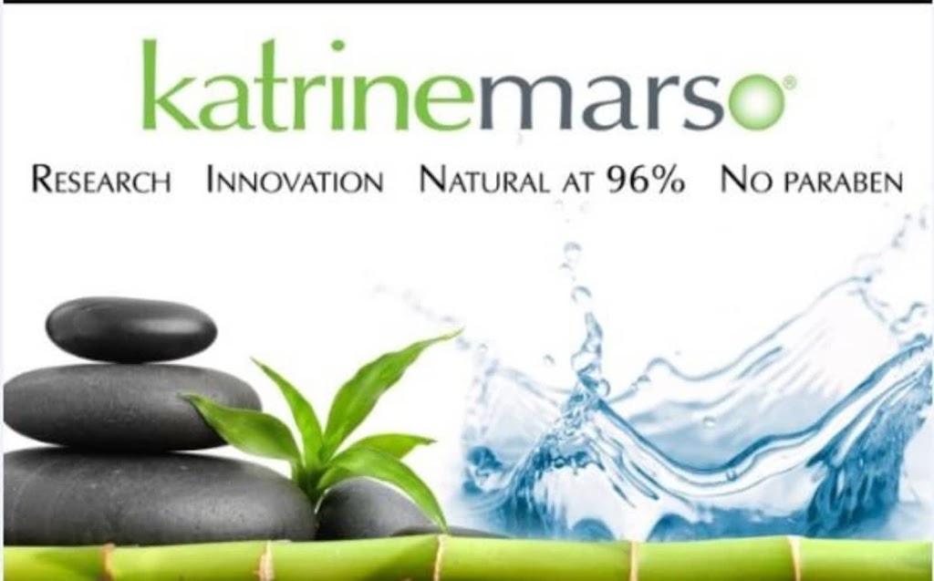 Esthétique Rachel Cote | 17500 Rue Garceau, Bécancour, QC G9H 1G4, Canada | Phone: (819) 698-9442
