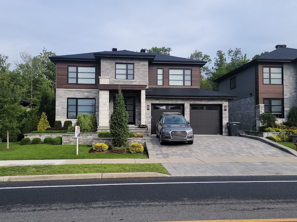 Groupe Expert Québec-Montréal Laval | 1431 Rue des Mélèzes, Saint-Hubert, QC J3Y 8S8, Canada | Phone: (514) 968-1011