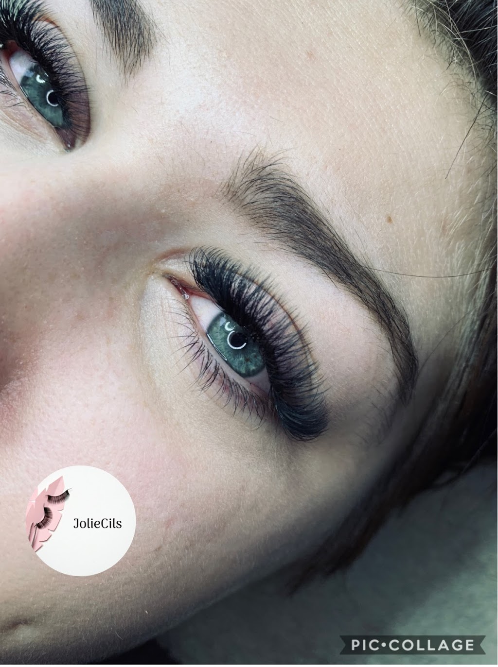Extension Jolie cils | 518 Rue Charbonneau, Mont-Tremblant, QC J8E 3H4, Canada | Phone: (819) 430-7024