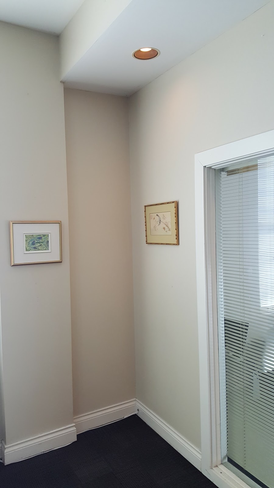 RIGDEN FINANCIAL INC. - Layth Matthews | 2446 Evelyn Pl, Victoria, BC V8N 1E8, Canada | Phone: (250) 884-5125