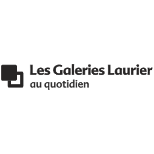 Galeries Laurier | 170 Boulevard Laurier, Laurier-Station, QC G0S 1N0, Canada | Phone: (819) 752-4647