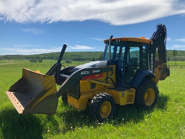 Crosshair Equipment | Box 1021, 29339 Hwy 2A, Mountain View County, AB T0M 0S0, Canada | Phone: (403) 819-6649