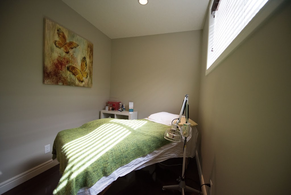 TerraSana Health | 522 30 Ave NE, Calgary, AB T2E 2E3, Canada | Phone: (403) 686-2971