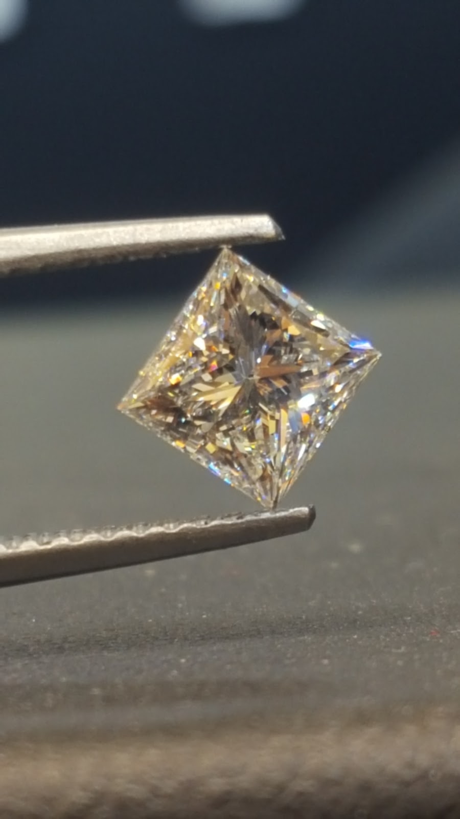 Kanda Jewellers | 499 Ray Lawson Blvd #23, Brampton, ON L6Y 4E6, Canada | Phone: (905) 455-9393