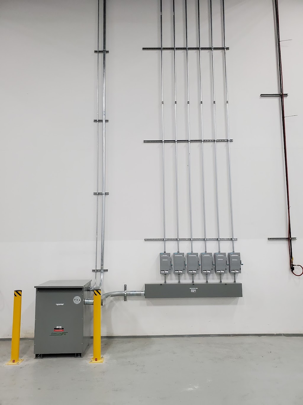 MR POWER UP | 2721 Markham Rd unit 31, Scarborough, ON M1X 1L5, Canada | Phone: (647) 977-9927
