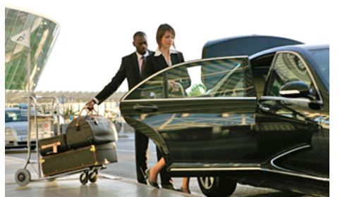 Oakville Airport Taxi | 513 Grovehill Rd, Oakville, ON L6H 7M2, Canada | Phone: (905) 337-3903