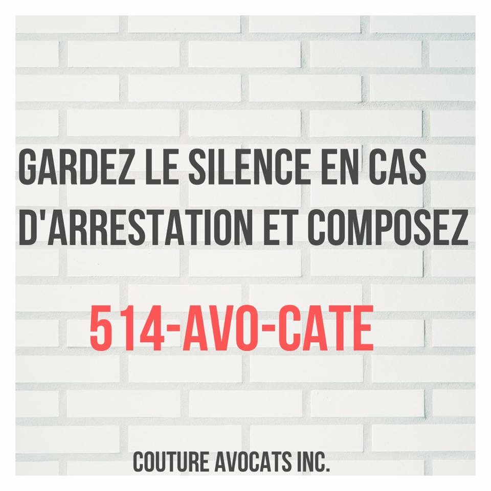 514-AVO-CATE | 500-380 Boul St-Martin, bur 380, Laval, QC J0N 1H0, Canada | Phone: (514) 286-2283