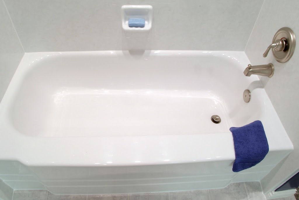 Bath Crest of Ontario | 1891 Sawmill Rd, Conestogo, ON N0B 1N0, Canada | Phone: (519) 746-1456