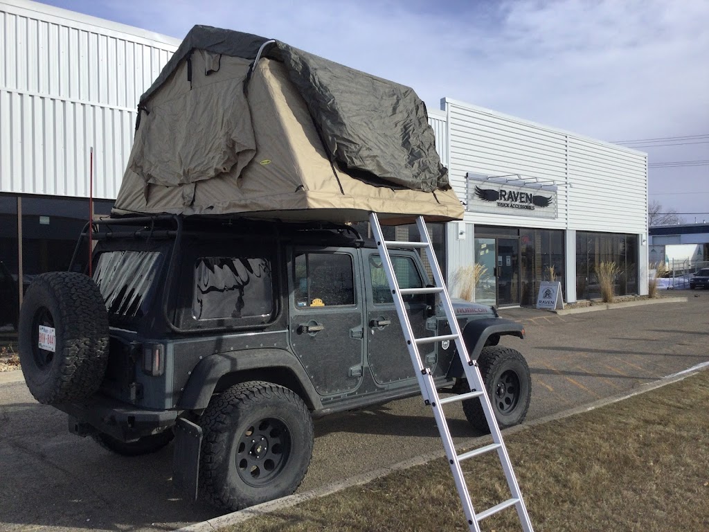 North Shore Off-Road Centre Inc | 4960 78a St, Red Deer, AB T4P 2S4, Canada | Phone: (403) 343-8855