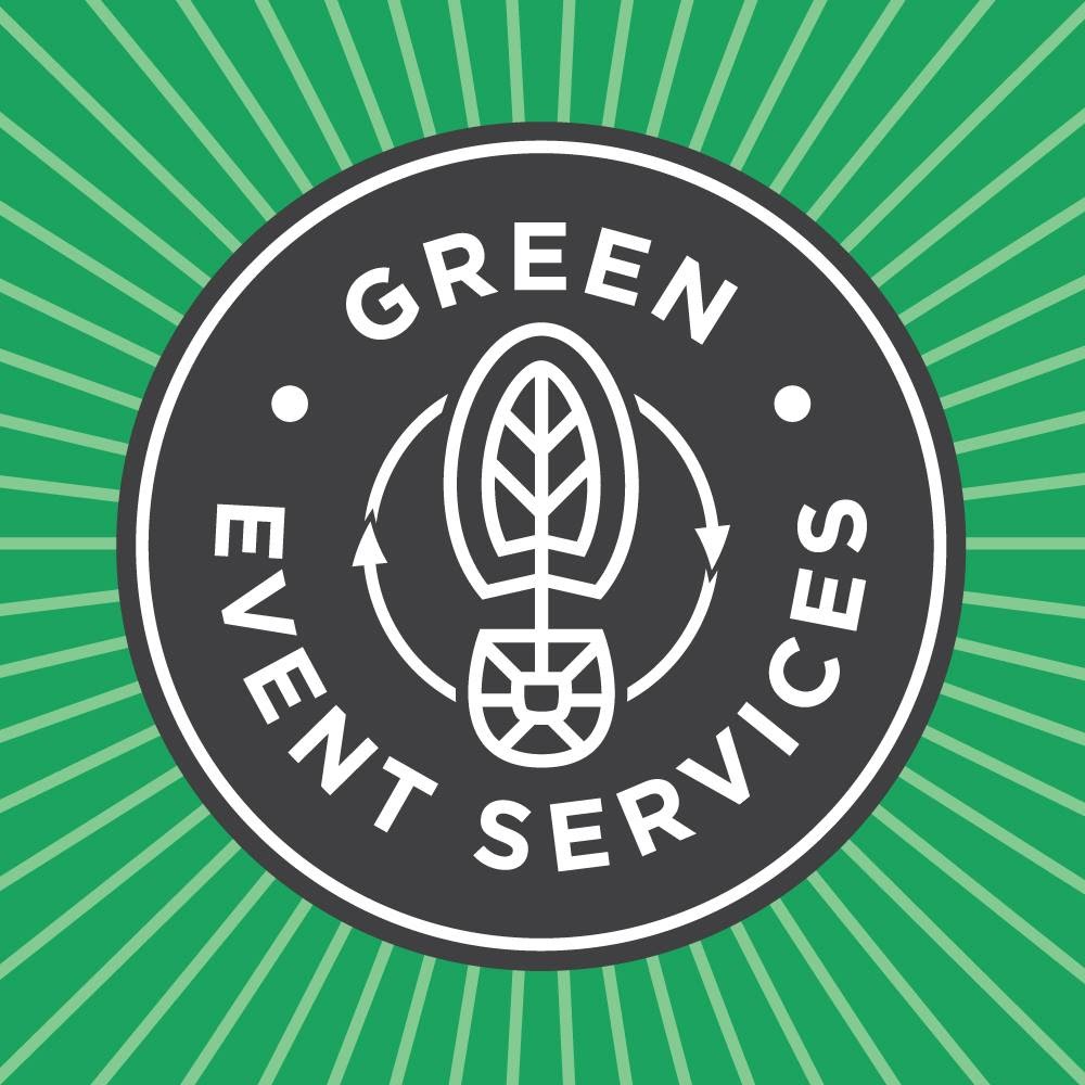 Green Event Services | 1711 10 Ave SW #100, Calgary, AB T3C 0K1, Canada | Phone: (866) 413-2739
