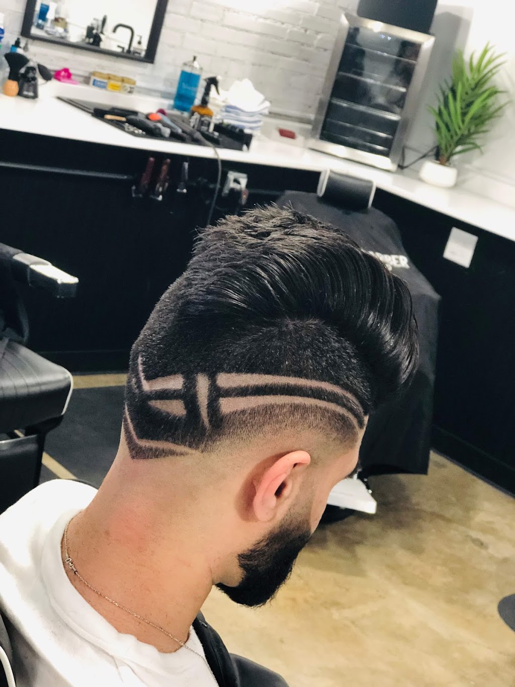 D.Lowe.Faded.It | 50 Elk St Suite 120, Buffalo, NY 14210, USA | Phone: (716) 417-7836
