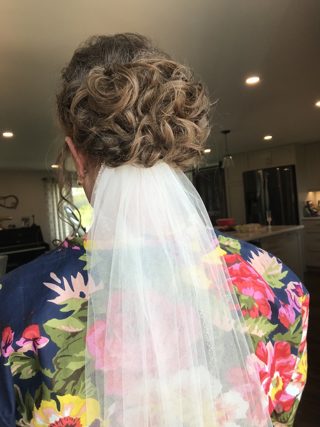 Island Beauty Secrets | 2231 Ohalloran Rd, Bloomfield, PE C0B 1E0, Canada | Phone: (902) 859-2300
