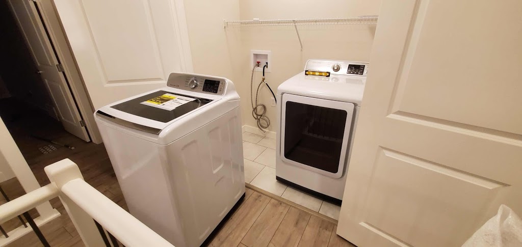 YEG Handyman | 304 Ambleside Link SW, Edmonton, AB T6W 0V2, Canada | Phone: (780) 399-2310