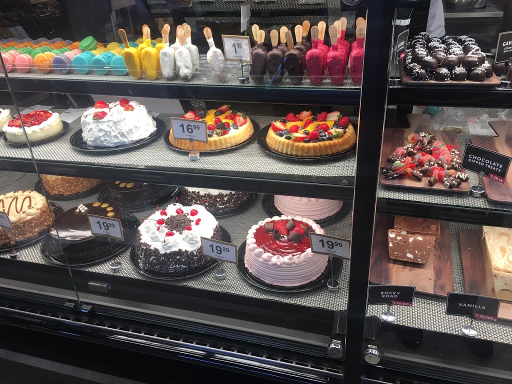 Co-op Food Store | 1025 Chappelle Blvd SW, Edmonton, AB T6W 0C3, Canada | Phone: (780) 431-7100
