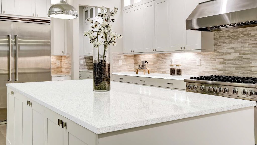 Panther Counters Inc. | 1935 Drew Rd Unit 11, Mississauga, ON L5S 1M7, Canada | Phone: (437) 229-0323