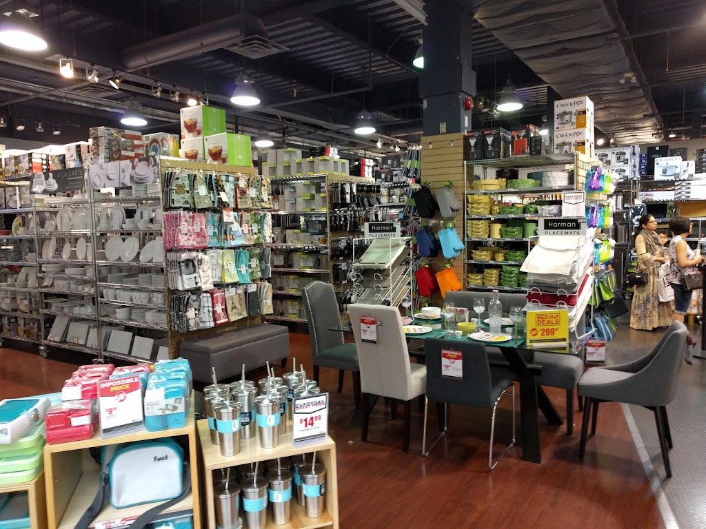 Kitchen Stuff Plus | 5100 Erin Mills Pkwy E123A, Mississauga, ON L5M 4Z5, Canada | Phone: (289) 814-1152