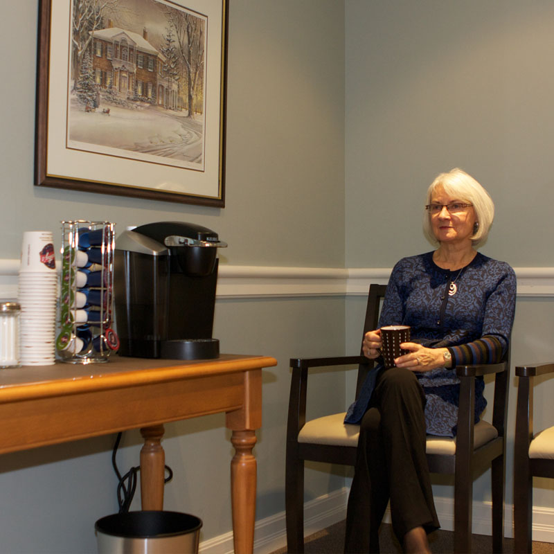 Davidson Hearing Aid Centres - Nepean | 28 Thorncliff Pl, Nepean, ON K2H 6L2, Canada | Phone: (613) 721-8218