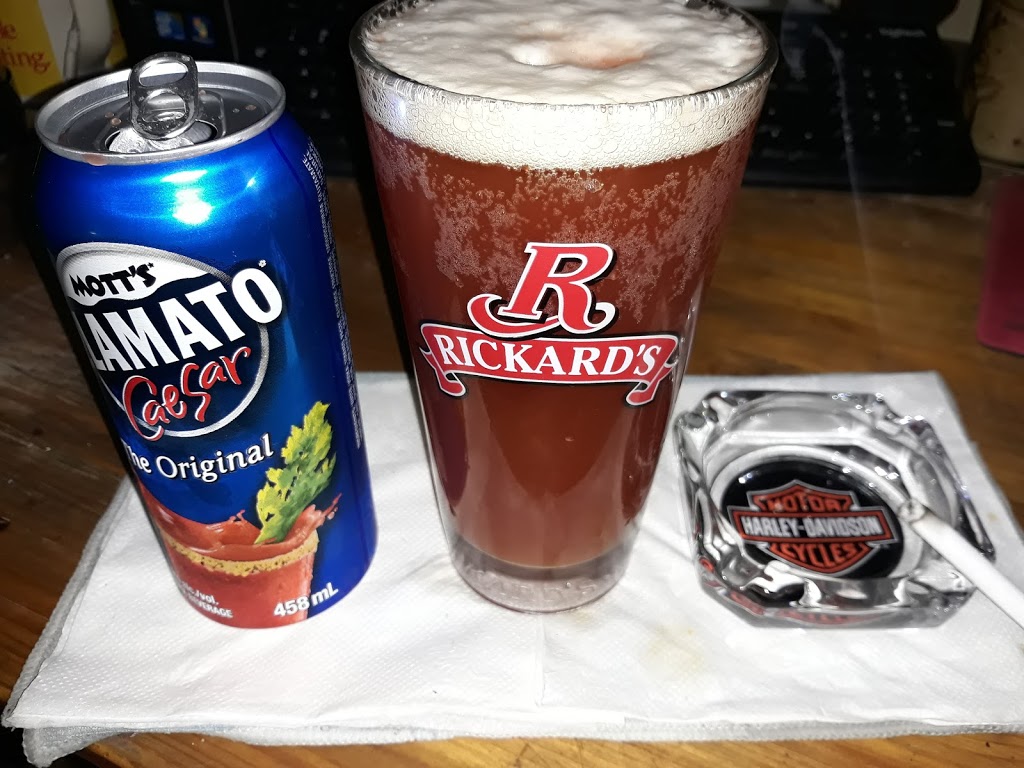 Colins Dugout | 352 Royal York Road, Etobicoke, ON M8Y 2R2, Canada | Phone: (416) 259-6910