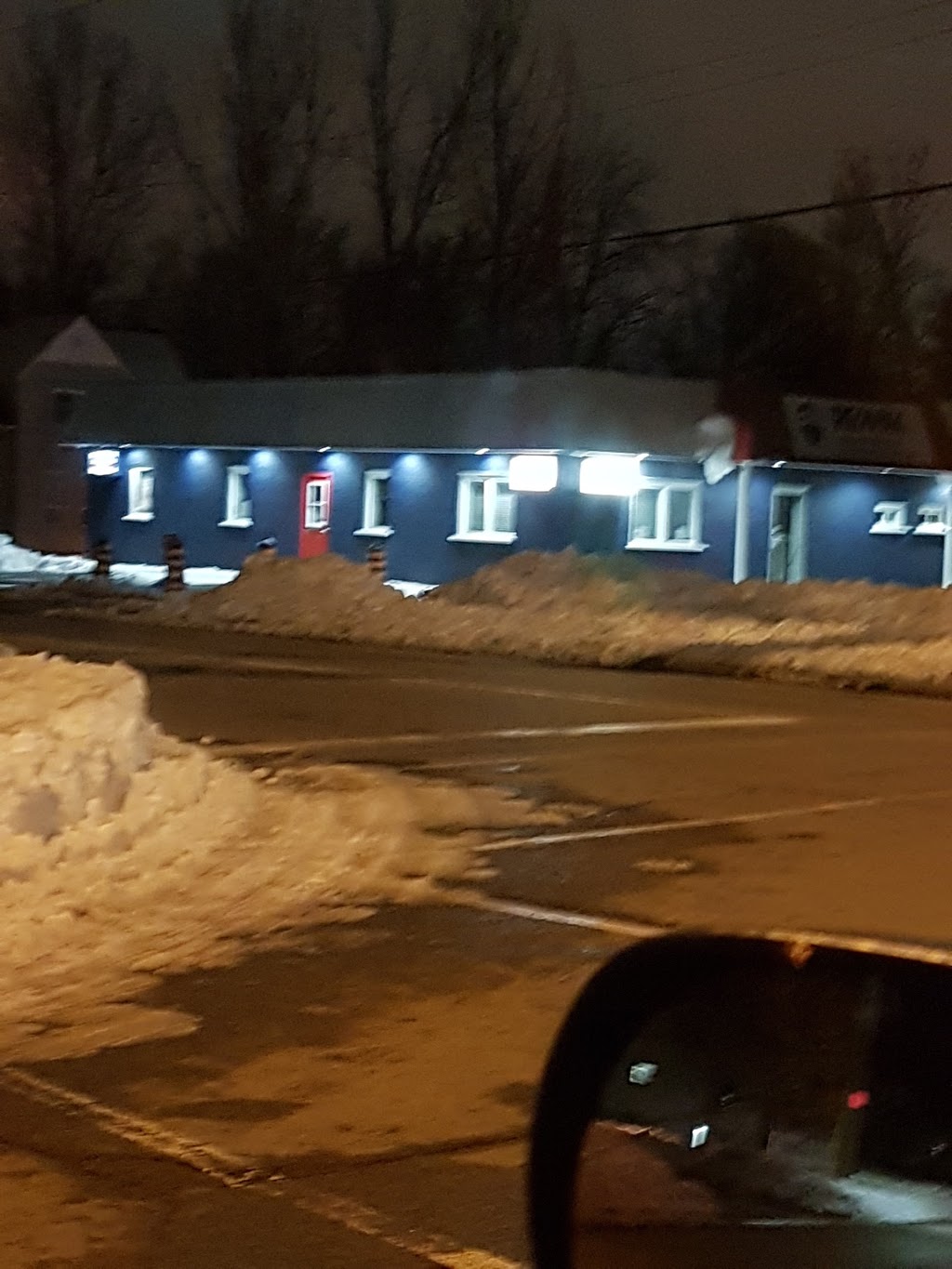 RE/MAX Niagara Realty Ltd., Brokerage Fort Erie | 170 Central Ave, Fort Erie, ON L2A 3S7, Canada | Phone: (905) 871-5555