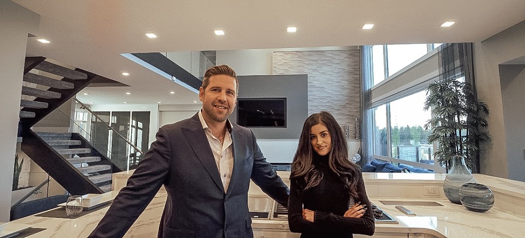 HAUPT REALTY - MATHEW HAUPT (Professional Realty Group) | 130 - 9920 63 Ave NW, Edmonton, AB T6E 0G9, Canada | Phone: (780) 904-4666