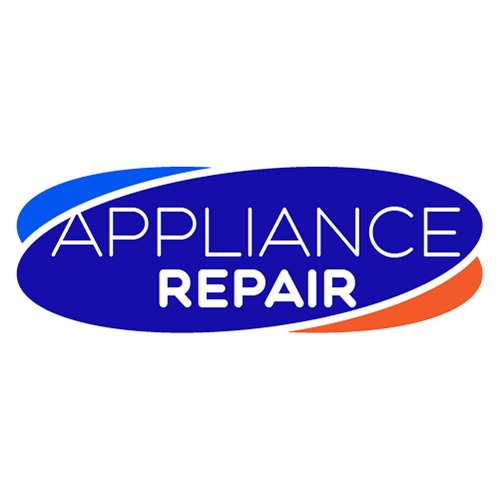 Springhurst Appliance Repair | 190 Lees Ave #42, Ottawa, ON K1S 5L5, Canada | Phone: (613) 216-2226