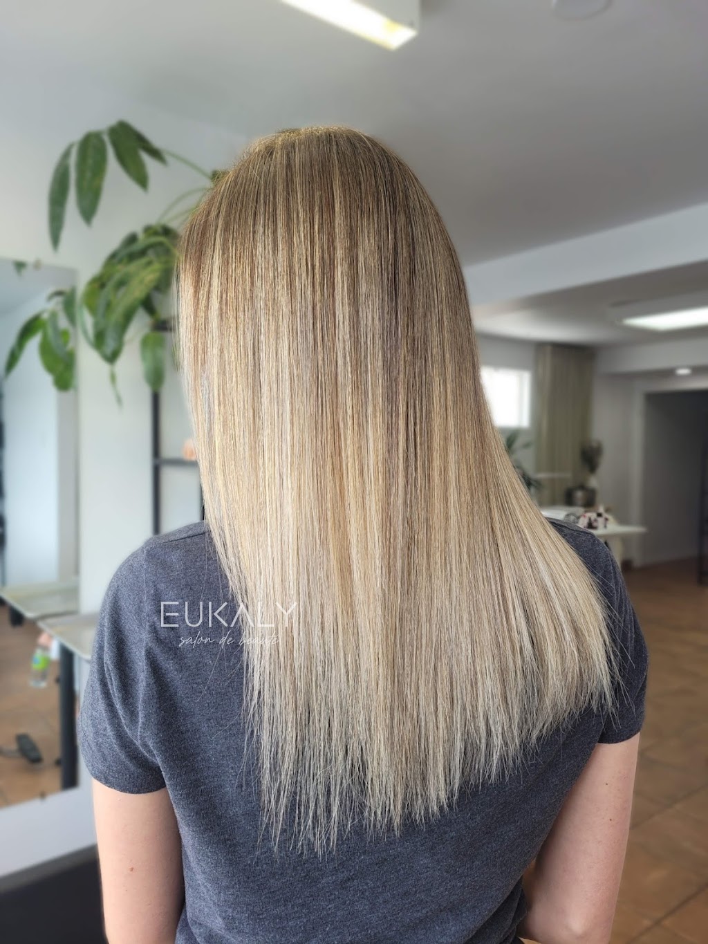 Eukaly | 16835 Av. Saint-Louis, Saint-Hyacinthe, QC J2T 3G4, Canada | Phone: (450) 821-1093