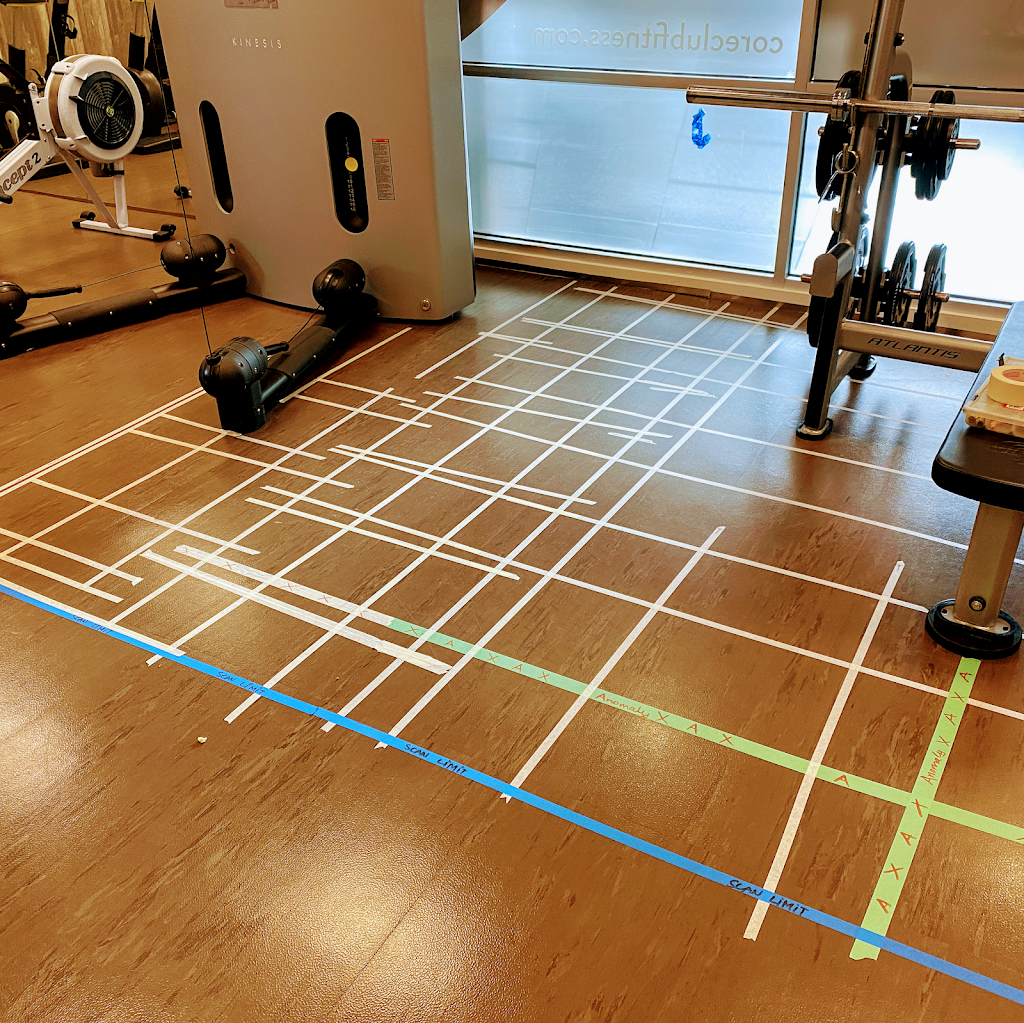 Scantec GPR Services Inc. | 3628 106 St, Edmonton, AB T6J 1A4, Canada | Phone: (780) 246-2486