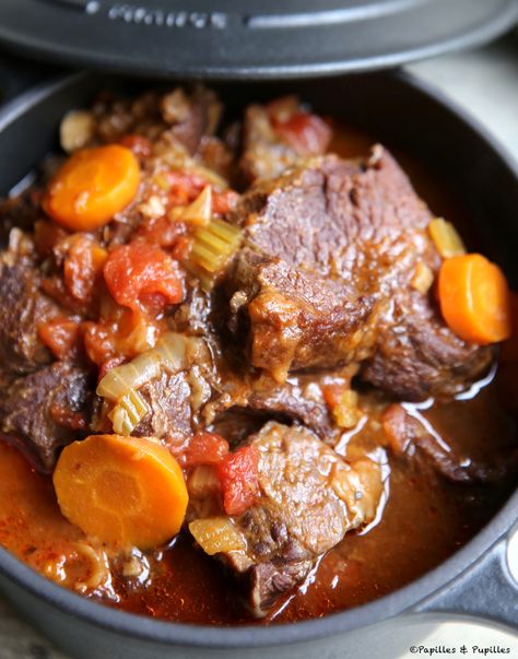 Voyage culinaire Prêt à servir | 424 Bd Sir-Wilfrid-Laurier, Mont-Saint-Hilaire, QC J3H 3N9, Canada | Phone: (514) 576-2378