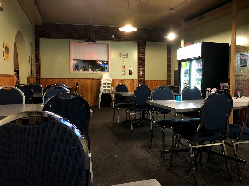 Bulgogi House | 8813 92 St NW, Edmonton, AB T6C 3P9, Canada | Phone: (780) 466-2330