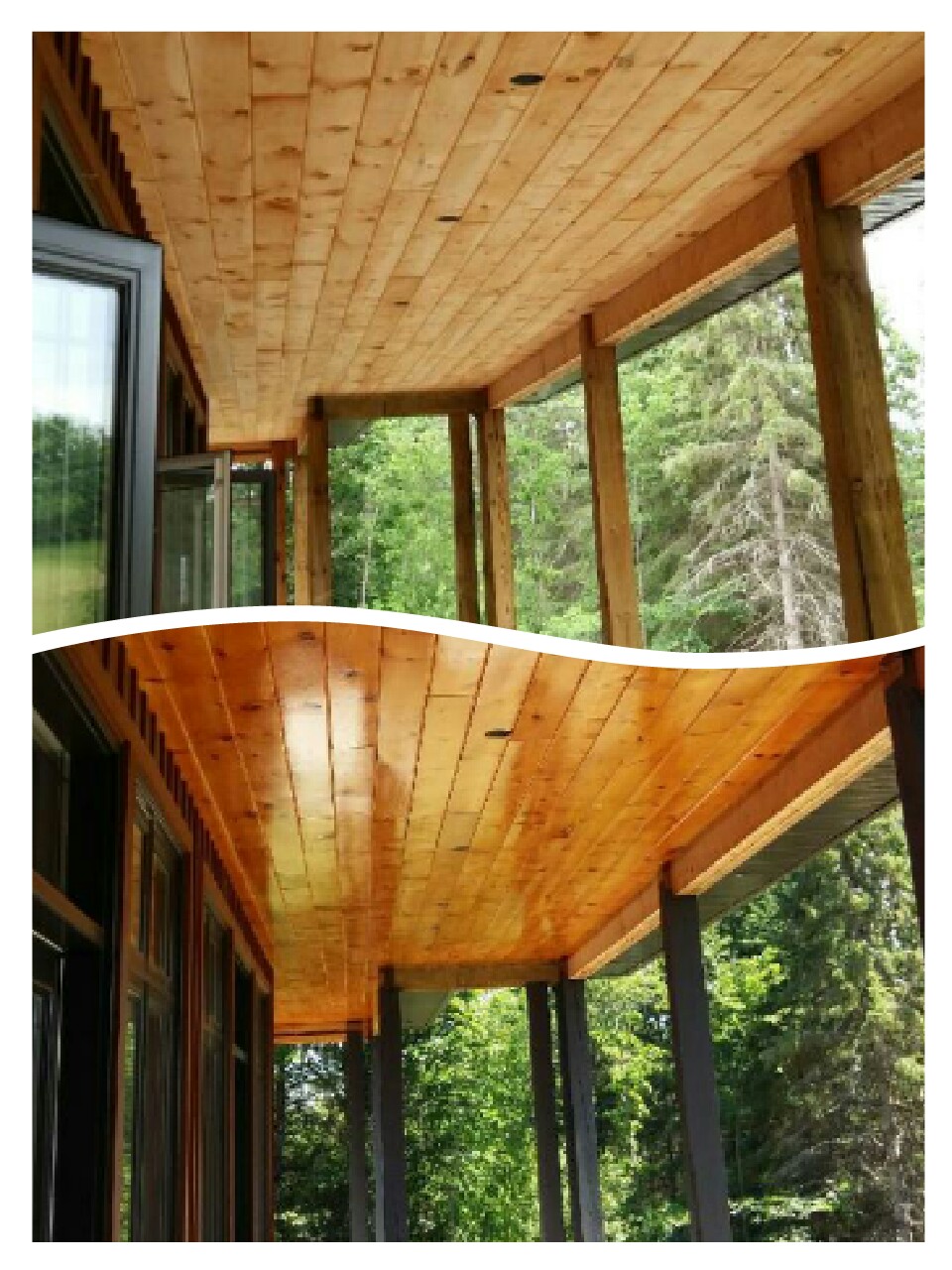 Elegant Decorators | 9446 Silver St, Caistor Centre, ON L0R 1E0, Canada | Phone: (905) 957-4516