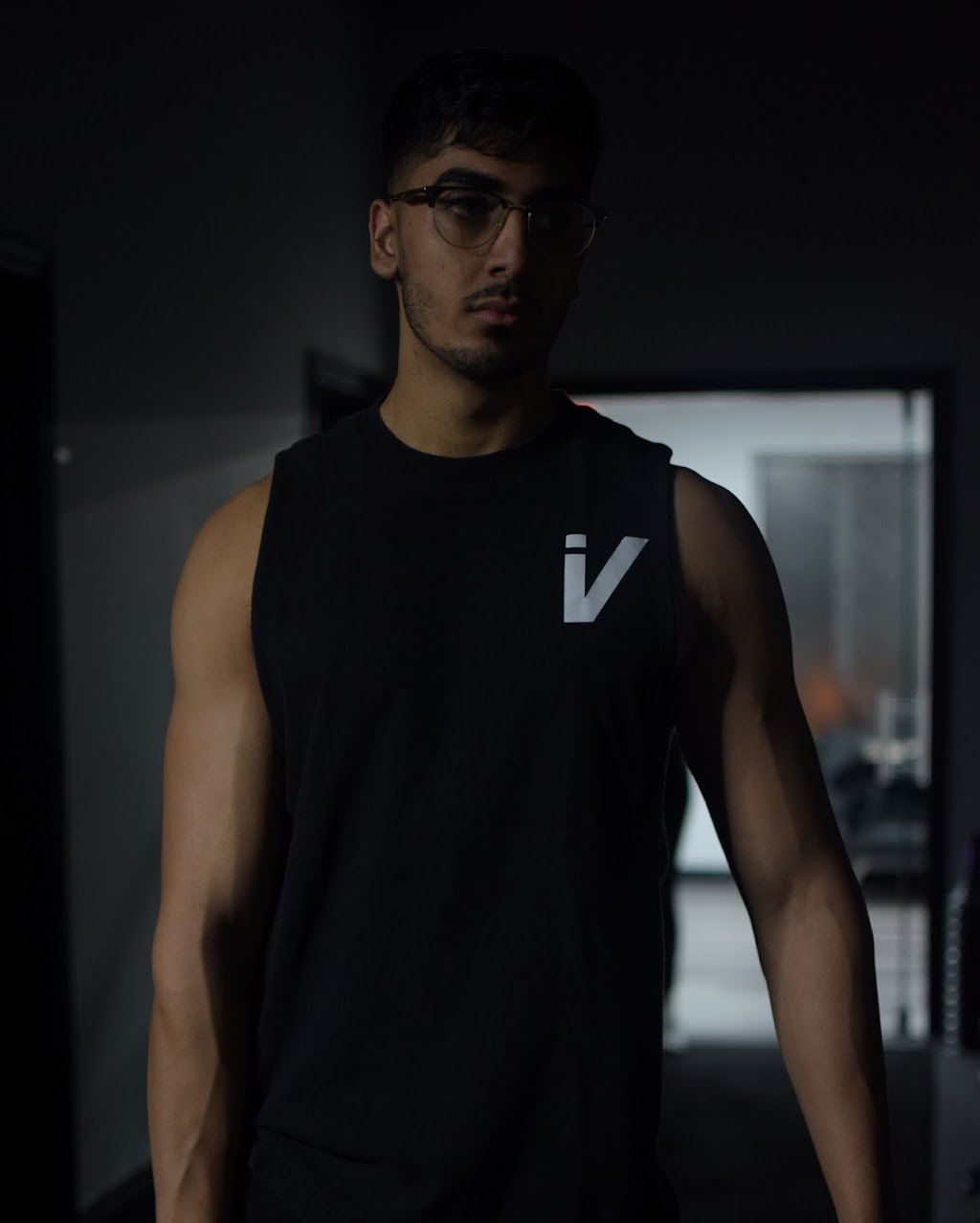 Perspect-IV Fitness Studio | 6262 Hwy 7 Unit 4, Vaughan, ON L4H 0R2, Canada | Phone: (905) 902-4600