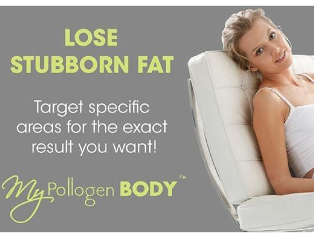 Karescontouring | 28 Rosedale Ave, St. Catharines, ON L2P 1Y5, Canada | Phone: (905) 397-8093